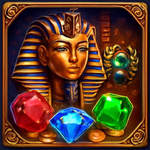 jeeta APK ইনস্টল 3 মিনিটে