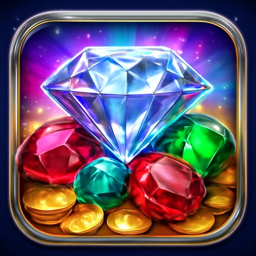 jeeta Login বারবার করতে হয় না